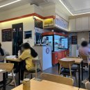 성화마라탕(상왕십리점) 이미지