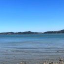 가든한식뷔페 이미지