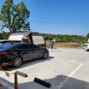 고대안 풀빌라펜션 이미지