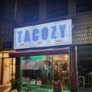 타코지(Tacozy) 네이버블로그