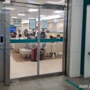 우리은행 영등포중앙지점 이미지