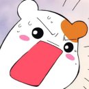 투썸뷰티