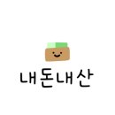 통실통실 우리도니 이미지