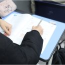 승쌤수학학원 이미지