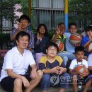 서울보광초등학교 이미지