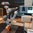 [UR혁신포럼]COBOT INNOVATION FORUM 후기✨