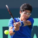 정현정비 이미지