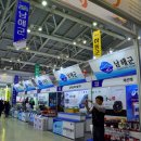 장가네 자연농업 이미지