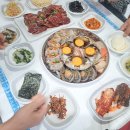 봉산초교(앞) | 여수게장 만족! 여수돌산게장맛집 자세한 방문 후기 남겨요