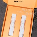 신사2-002 이미지