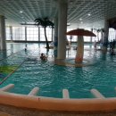 중리천로115번길 1 이미지