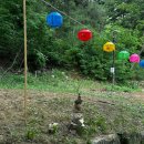 GS25달성본리점 | 대구비슬산 용연사, 적멸보궁 힐링 송해공원 혼자산책 가볼만한곳