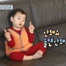 이안치과 - 성북구 종암로27길 26 | 이안치과