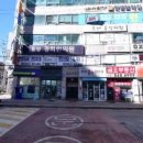 탑-10노래연습장 이미지