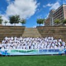 부동산 재테크(경매, 공매) 이미지