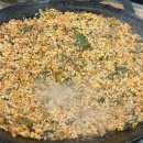 가마골왕순대 이미지