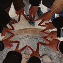 프리지안실용음악학원 이미지