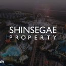 (주)뷰티필드 이미지