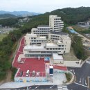 주식회사 유스 이미지