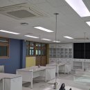 장평중학교 이미지