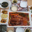 황금코다리 영종도점 이미지