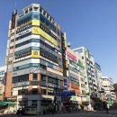 플랜트대전반석라운지 이미지