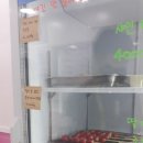 탕후루팝봉덕점 이미지