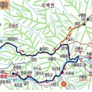 구룡 이미지