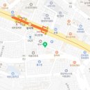 제이에이치분식 이미지