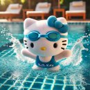 중원-38 | 프리다이빙 아이다 ADIA 자격증 강습 성남 아쿠아라인 잠수풀 입장료 주차 내돈내산 후기