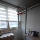 북항대교주유소 이미지