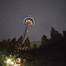 다방천변 Daum카페