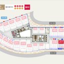 주식회사일등코리아 이미지