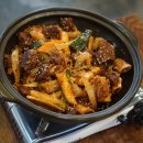 팔도냉면&갈비탕 이미지
