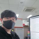 석사정보통신 이미지
