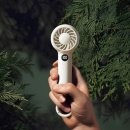 모두스마일 이미지