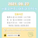 서울로뎀치과의원 이미지