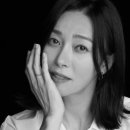 장영남 카카오 검색결과