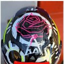 환영모터스 이미지