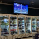 종로맥가 | 대전 관평동 맥주 맛집 ‘종로맥가’ 내돈내산 방문후기