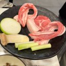 한진주유소 | 서귀포흑돼지맛집 돌담 제주산 돼지고기 전문점 인생 고기집 추천