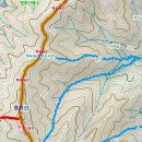 부전계곡주차장 이미지