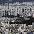 (주)편한가 이미지