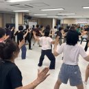 가재울건강생활지원센터 이미지