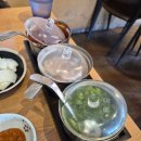 벌말로 | [계양 순대국]24시간 영업하는 벌말로 신교령 사골순대국 본점 후기