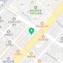 성록복싱GYM 이미지