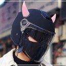 삼에스