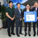 (주)드림라인 이미지