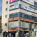 수완지구 장덕동 도서관 근처 카페, 이끌림 커피 ICL