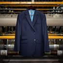 하워드(HOWARD) 이미지